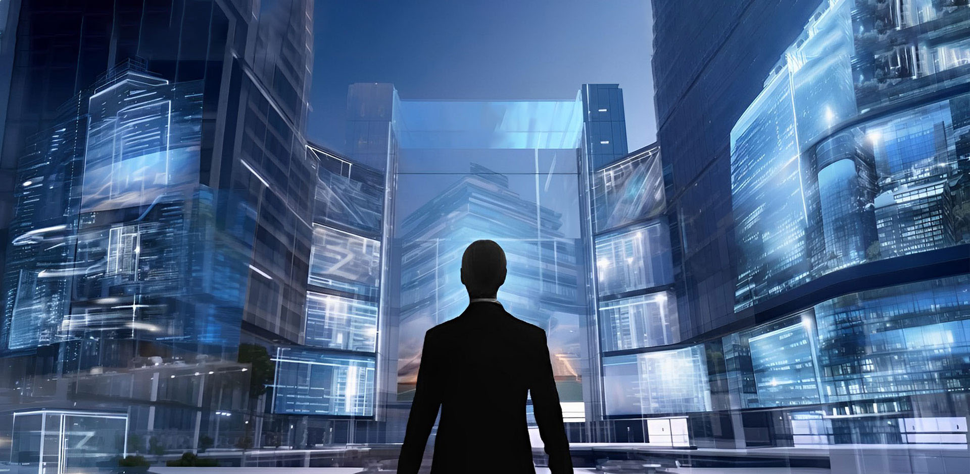 ۲�������Ż�